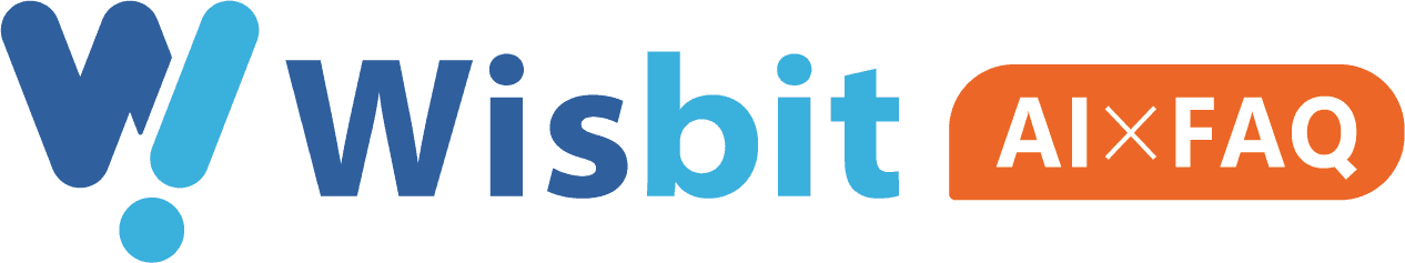 Wisbit AI×FAQ